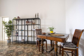 Exclusive Maison Valentina Monopoli